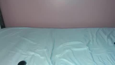 apple2561 online show from 03/29/26, 07:03