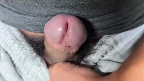 apple2761 online show from 11/28/25, 04:15