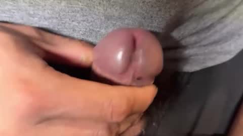 apple2761 online show from 12/02/25, 05:41