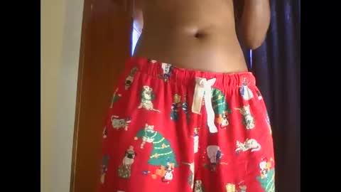 apple_bitch online show from 01/11/26, 06:40