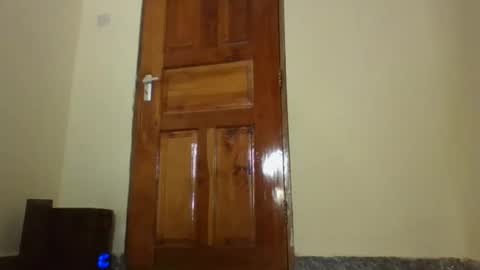 apple_bitch online show from 01/16/26, 05:22