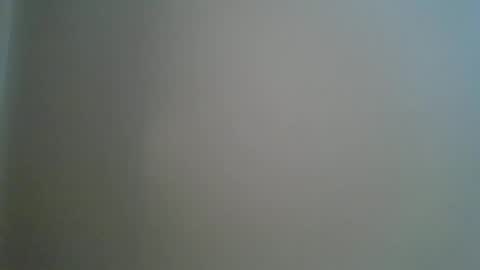 apple_bitch online show from 05/18/26, 04:40