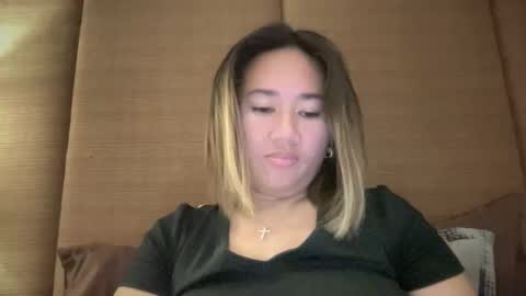 Anika online show from 11/05/25, 07:41