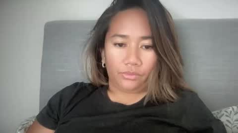 Anika online show from 11/07/25, 08:47