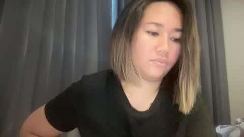 Anika online show from 11/11/25, 07:19