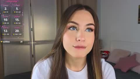 Vicki online show from 10/05/25, 09:29