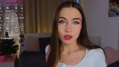 Vicki online show from 12/22/25, 09:06