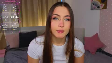 Vicki online show from 01/16/26, 09:02