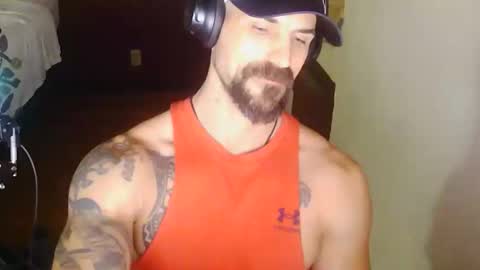 applejaxxx117 online show from 05/21/26, 02:51
