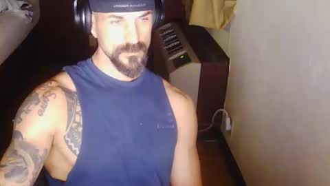 applejaxxx117 online show from 05/22/26, 03:35