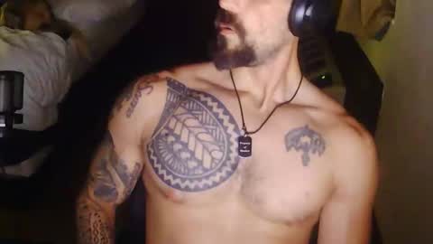 applejaxxx117 online show from 05/24/26, 03:33