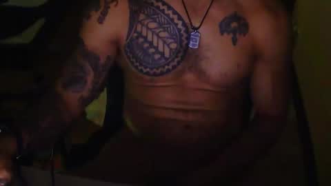 applejaxxx117 online show from 05/24/26, 03:39