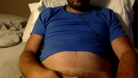 Display Name online show from 01/05/25, 05:30