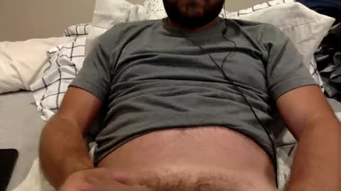 Display Name online show from 01/14/25, 07:06