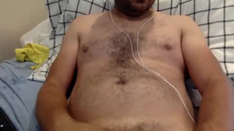 Display Name online show from 02/01/25, 09:51