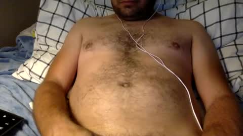 Display Name online show from 02/02/25, 11:19