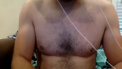 Display Name online show from 02/10/25, 05:19