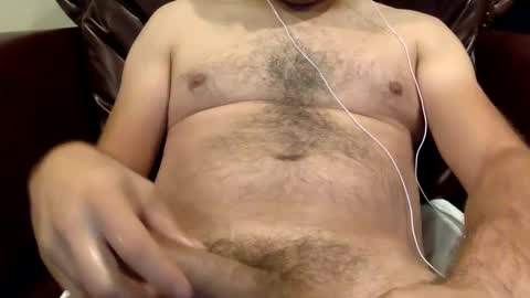 Display Name online show from 02/12/25, 07:24