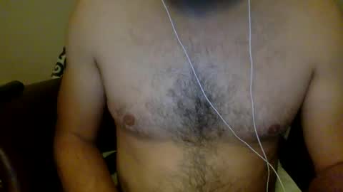 Display Name online show from 02/18/25, 07:54