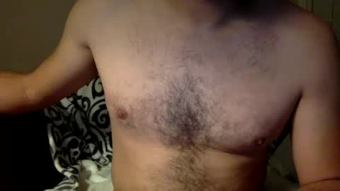 Display Name online show from 02/20/25, 05:23