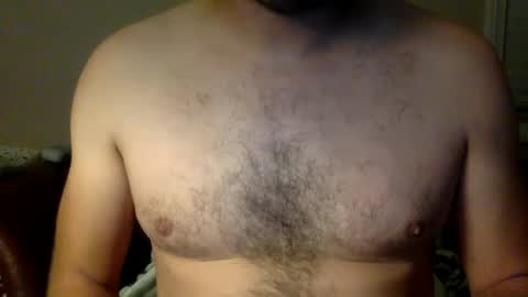 Display Name online show from 02/21/25, 08:07