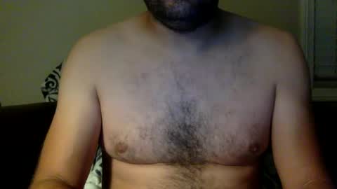 Display Name online show from 02/21/25, 11:11