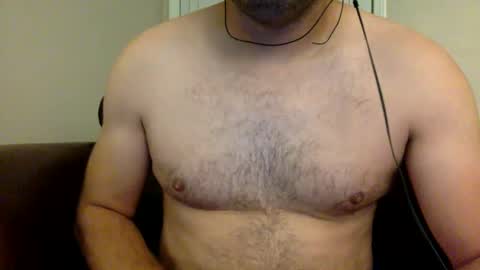 Display Name online show from 09/09/25, 06:24