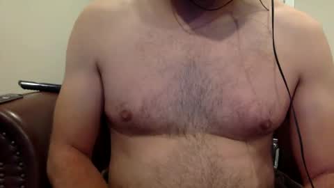 Display Name online show from 09/13/25, 06:24