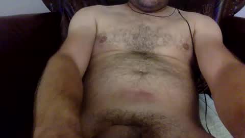 Display Name online show from 10/10/25, 03:49