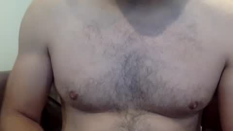 Display Name online show from 10/13/25, 06:19