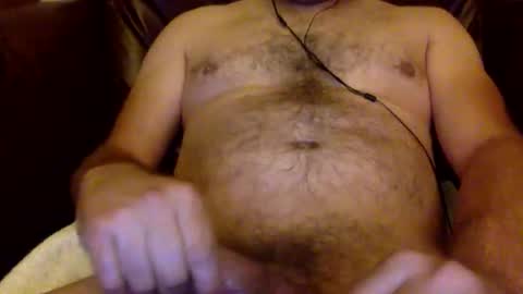 Display Name online show from 03/23/26, 01:31