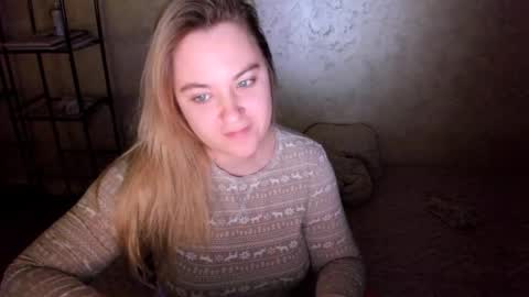 appleyummybuns online show from 11/09/25, 11:14