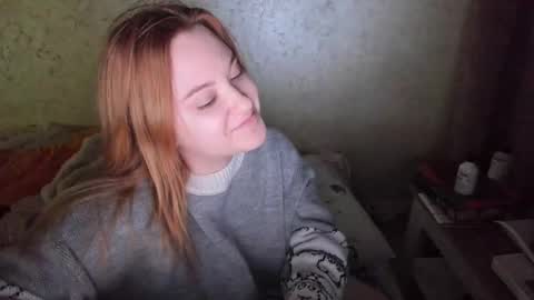 appleyummybuns online show from 01/31/26, 08:07