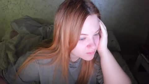 appleyummybuns online show from 02/03/26, 05:29