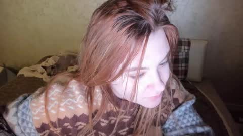 appleyummybuns online show from 03/22/26, 08:45