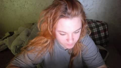 appleyummybuns online show from 04/01/26, 05:08