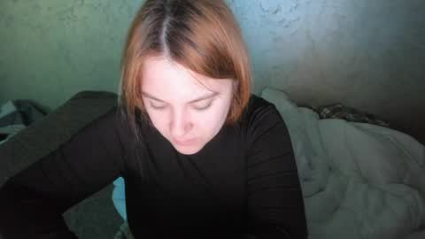 appleyummybuns online show from 04/06/26, 11:44