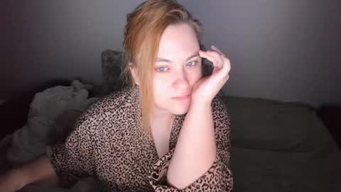 appleyummybuns online show from 05/15/26, 11:34