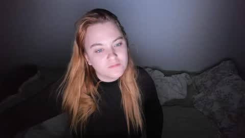 appleyummybuns online show from 05/31/26, 07:59