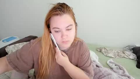 appleyummybuns online show from 06/13/26, 07:28