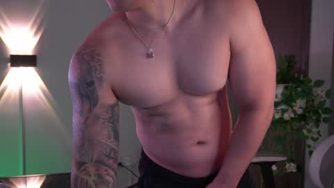 insta appolo master online show from 12/06/24, 08:07