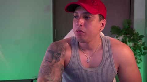 insta appolo master online show from 12/10/24, 06:22