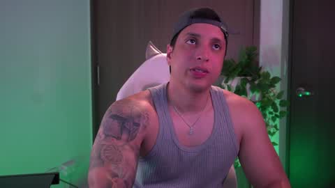 insta appolo master online show from 12/10/24, 07:54