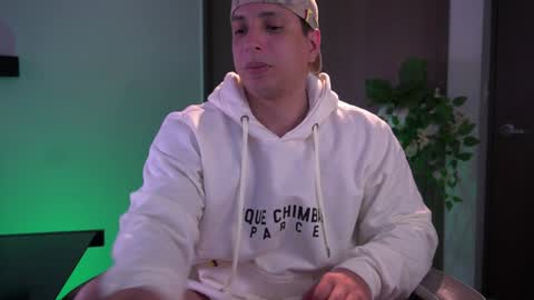 insta appolo master online show from 12/15/24, 04:18