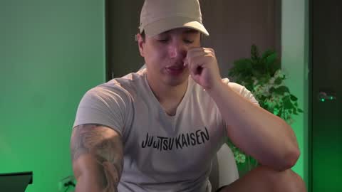 insta appolo master online show from 12/19/24, 07:40