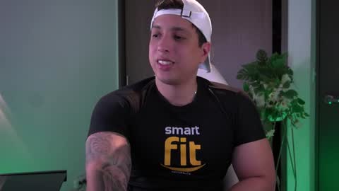 insta appolo master online show from 12/23/24, 01:18