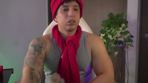 insta appolo master online show from 12/29/24, 04:59