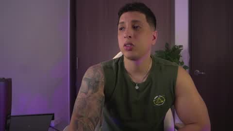 insta appolo master online show from 01/09/25, 10:09