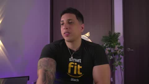 insta appolo master online show from 01/12/25, 06:39