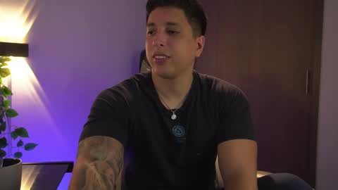 insta appolo master online show from 02/20/25, 11:10